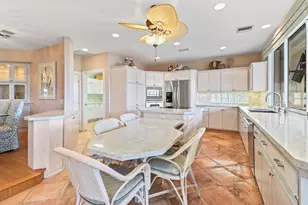 820 12th St, Key Colony, FL 33051 - Photo 15