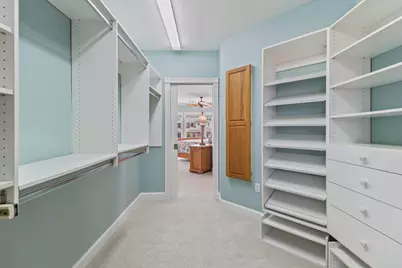 820 12th Street, Key Colony, FL 33051 - Photo 35