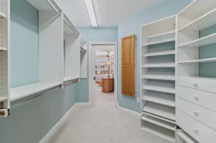 820 12th St, Key Colony, FL 33051 - Photo 35