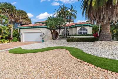 820 12th Street, Key Colony, FL 33051 - Photo 51