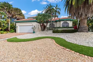 820 12th St, Key Colony, FL 33051 - Photo 51