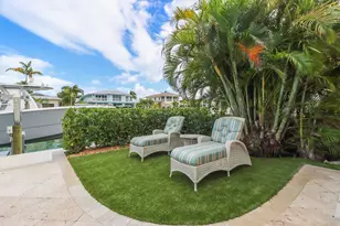 820 12th St, Key Colony, FL 33051 - Photo 45