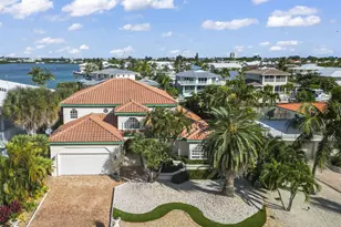 820 12th St, Key Colony, FL 33051 - Photo 9