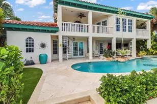 820 12th St, Key Colony, FL 33051 - Photo 39