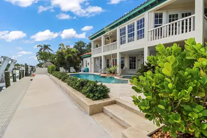 820 12th Street, Key Colony, FL 33051 - Photo 43