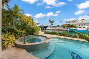 820 12th St, Key Colony, FL 33051 - Photo 47