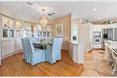 820 12th Street, Key Colony, FL 33051 - Photo 19