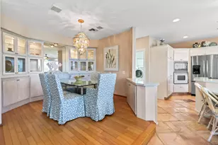 820 12th St, Key Colony, FL 33051 - Photo 19