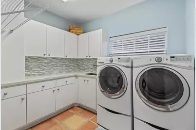 820 12th Street, Key Colony, FL 33051 - Photo 17