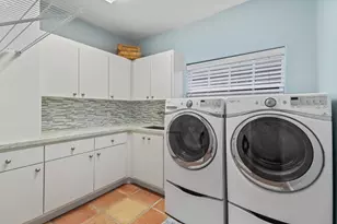 820 12th St, Key Colony, FL 33051 - Photo 17