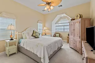 820 12th St, Key Colony, FL 33051 - Photo 27