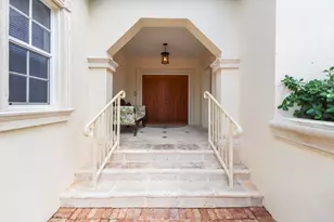 820 12th St, Key Colony, FL 33051 - Photo 11