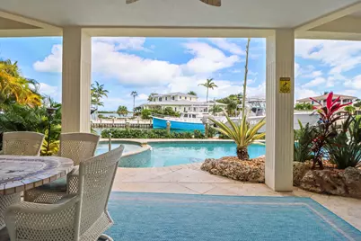 820 12th Street, Key Colony, FL 33051 - Photo 5