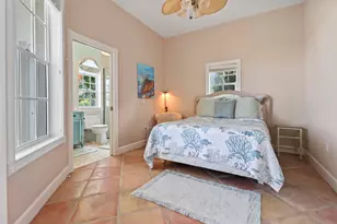 820 12th St, Key Colony, FL 33051 - Photo 23