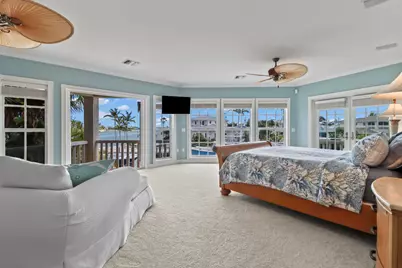 820 12th Street, Key Colony, FL 33051 - Photo 31