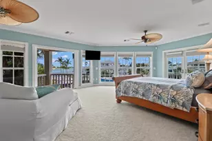 820 12th St, Key Colony, FL 33051 - Photo 31