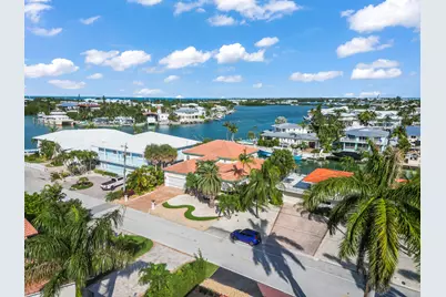 820 12th Street, Key Colony, FL 33051 - Photo 7