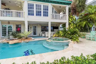 820 12th St, Key Colony, FL 33051 - Photo 41