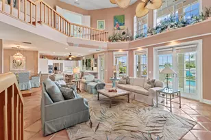 820 12th St, Key Colony, FL 33051 - Photo 13