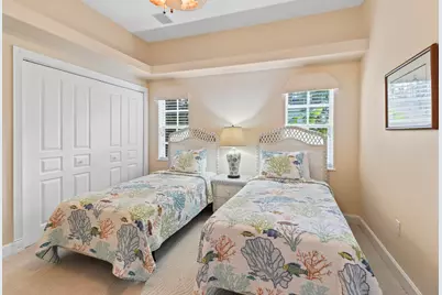 820 12th Street, Key Colony, FL 33051 - Photo 25