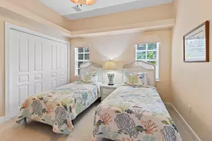 820 12th St, Key Colony, FL 33051 - Photo 25