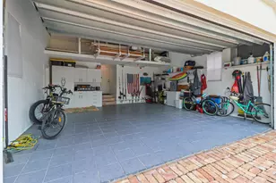 820 12th St, Key Colony, FL 33051 - Photo 49
