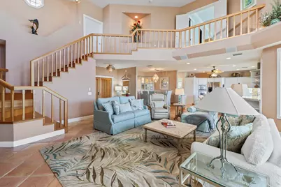 820 12th Street, Key Colony, FL 33051 - Photo 29