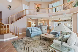 820 12th St, Key Colony, FL 33051 - Photo 29