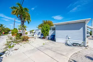 59733 Paradise Pl, Marathon, FL 33050 - Photo 25