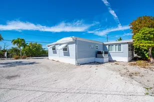 59733 Paradise Pl, Marathon, FL 33050 - Photo 29