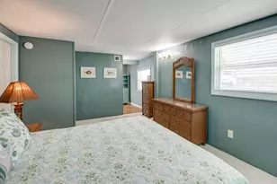 59733 Paradise Pl, Marathon, FL 33050 - Photo 13