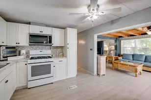59733 Paradise Pl, Marathon, FL 33050 - Photo 5