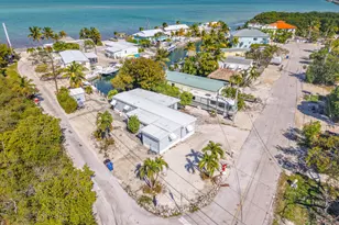 59733 Paradise Pl, Marathon, FL 33050 - Photo 23