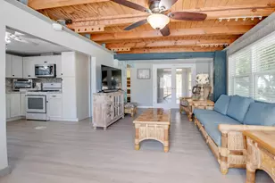 59733 Paradise Pl, Marathon, FL 33050 - Photo 7