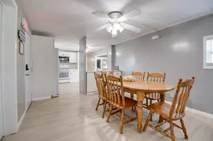 59733 Paradise Pl, Marathon, FL 33050 - Photo 11