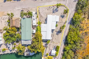 59733 Paradise Pl, Marathon, FL 33050 - Photo 21