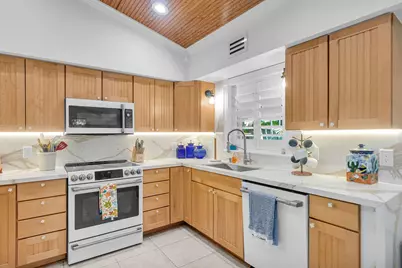 1503 Johnson Street, Key West, FL 33040 - Photo 21