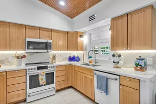 1503 Johnson St, Key West, FL 33040 - Photo 21