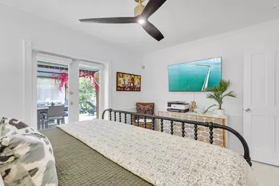 1503 Johnson Street, Key West, FL 33040 - Photo 29