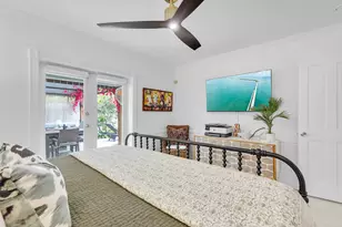 1503 Johnson St, Key West, FL 33040 - Photo 29