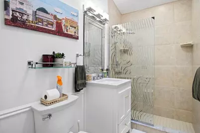 1503 Johnson Street, Key West, FL 33040 - Photo 31