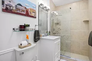 1503 Johnson St, Key West, FL 33040 - Photo 31