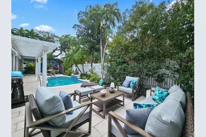 1503 Johnson Street, Key West, FL 33040 - Photo 5