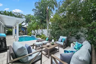 1503 Johnson St, Key West, FL 33040 - Photo 5
