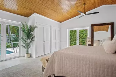 1503 Johnson Street, Key West, FL 33040 - Photo 25