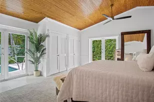 1503 Johnson St, Key West, FL 33040 - Photo 25