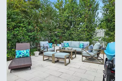 1503 Johnson Street, Key West, FL 33040 - Photo 3