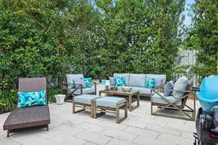 1503 Johnson St, Key West, FL 33040 - Photo 3