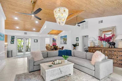 1503 Johnson Street, Key West, FL 33040 - Photo 13