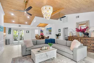 1503 Johnson St, Key West, FL 33040 - Photo 13